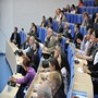 CNCSIS 11 Conference - Timisoara 